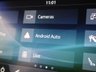 USED 2020 69 JAGUAR F-PACE 2.0 D180 Chequered Flag SUV 5dr Diesel Auto AWD Euro 6 (s/s) (180 ps) BLUETOOTH | PAN ROOF