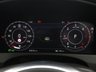 USED 2020 69 JAGUAR F-PACE 2.0 D180 Chequered Flag SUV 5dr Diesel Auto AWD Euro 6 (s/s) (180 ps) BLUETOOTH | PAN ROOF
