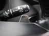 USED 2020 69 JAGUAR F-PACE 2.0 D180 Chequered Flag SUV 5dr Diesel Auto AWD Euro 6 (s/s) (180 ps) BLUETOOTH | PAN ROOF