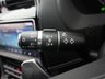 USED 2020 69 JAGUAR F-PACE 2.0 D180 Chequered Flag SUV 5dr Diesel Auto AWD Euro 6 (s/s) (180 ps) BLUETOOTH | PAN ROOF