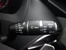 USED 2020 69 JAGUAR F-PACE 2.0 D180 Chequered Flag SUV 5dr Diesel Auto AWD Euro 6 (s/s) (180 ps) BLUETOOTH | PAN ROOF
