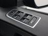 USED 2020 69 JAGUAR F-PACE 2.0 D180 Chequered Flag SUV 5dr Diesel Auto AWD Euro 6 (s/s) (180 ps) BLUETOOTH | PAN ROOF