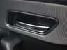 USED 2020 69 JAGUAR F-PACE 2.0 D180 Chequered Flag SUV 5dr Diesel Auto AWD Euro 6 (s/s) (180 ps) BLUETOOTH | PAN ROOF