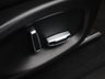 USED 2020 69 JAGUAR F-PACE 2.0 D180 Chequered Flag SUV 5dr Diesel Auto AWD Euro 6 (s/s) (180 ps) BLUETOOTH | PAN ROOF