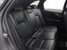 USED 2020 69 JAGUAR F-PACE 2.0 D180 Chequered Flag SUV 5dr Diesel Auto AWD Euro 6 (s/s) (180 ps) BLUETOOTH | PAN ROOF