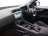 USED 2020 69 JAGUAR F-PACE 2.0 D180 Chequered Flag SUV 5dr Diesel Auto AWD Euro 6 (s/s) (180 ps) BLUETOOTH | PAN ROOF