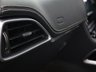 USED 2020 69 JAGUAR F-PACE 2.0 D180 Chequered Flag SUV 5dr Diesel Auto AWD Euro 6 (s/s) (180 ps) BLUETOOTH | PAN ROOF