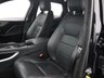 USED 2020 69 JAGUAR F-PACE 2.0 D180 Chequered Flag SUV 5dr Diesel Auto AWD Euro 6 (s/s) (180 ps) BLUETOOTH | PAN ROOF