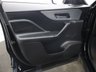 USED 2020 69 JAGUAR F-PACE 2.0 D180 Chequered Flag SUV 5dr Diesel Auto AWD Euro 6 (s/s) (180 ps) BLUETOOTH | PAN ROOF