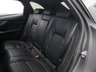 USED 2020 69 JAGUAR F-PACE 2.0 D180 Chequered Flag SUV 5dr Diesel Auto AWD Euro 6 (s/s) (180 ps) BLUETOOTH | PAN ROOF