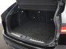 USED 2020 69 JAGUAR F-PACE 2.0 D180 Chequered Flag SUV 5dr Diesel Auto AWD Euro 6 (s/s) (180 ps) BLUETOOTH | PAN ROOF