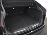 USED 2020 69 JAGUAR F-PACE 2.0 D180 Chequered Flag SUV 5dr Diesel Auto AWD Euro 6 (s/s) (180 ps) BLUETOOTH | PAN ROOF