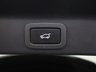 USED 2020 69 JAGUAR F-PACE 2.0 D180 Chequered Flag SUV 5dr Diesel Auto AWD Euro 6 (s/s) (180 ps) BLUETOOTH | PAN ROOF