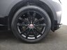 USED 2020 69 JAGUAR F-PACE 2.0 D180 Chequered Flag SUV 5dr Diesel Auto AWD Euro 6 (s/s) (180 ps) BLUETOOTH | PAN ROOF
