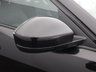 USED 2020 69 JAGUAR F-PACE 2.0 D180 Chequered Flag SUV 5dr Diesel Auto AWD Euro 6 (s/s) (180 ps) BLUETOOTH | PAN ROOF