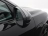 USED 2020 69 JAGUAR F-PACE 2.0 D180 Chequered Flag SUV 5dr Diesel Auto AWD Euro 6 (s/s) (180 ps) BLUETOOTH | PAN ROOF