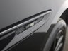 USED 2020 69 JAGUAR F-PACE 2.0 D180 Chequered Flag SUV 5dr Diesel Auto AWD Euro 6 (s/s) (180 ps) BLUETOOTH | PAN ROOF