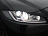 USED 2020 69 JAGUAR F-PACE 2.0 D180 Chequered Flag SUV 5dr Diesel Auto AWD Euro 6 (s/s) (180 ps) BLUETOOTH | PAN ROOF