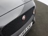 USED 2020 69 JAGUAR F-PACE 2.0 D180 Chequered Flag SUV 5dr Diesel Auto AWD Euro 6 (s/s) (180 ps) BLUETOOTH | PAN ROOF