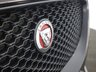 USED 2020 69 JAGUAR F-PACE 2.0 D180 Chequered Flag SUV 5dr Diesel Auto AWD Euro 6 (s/s) (180 ps) BLUETOOTH | PAN ROOF