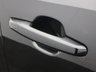 USED 2020 69 JAGUAR F-PACE 2.0 D180 Chequered Flag SUV 5dr Diesel Auto AWD Euro 6 (s/s) (180 ps) BLUETOOTH | PAN ROOF