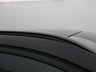 USED 2020 69 JAGUAR F-PACE 2.0 D180 Chequered Flag SUV 5dr Diesel Auto AWD Euro 6 (s/s) (180 ps) BLUETOOTH | PAN ROOF