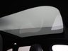 USED 2020 69 JAGUAR F-PACE 2.0 D180 Chequered Flag SUV 5dr Diesel Auto AWD Euro 6 (s/s) (180 ps) BLUETOOTH | PAN ROOF