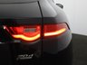 USED 2020 69 JAGUAR F-PACE 2.0 D180 Chequered Flag SUV 5dr Diesel Auto AWD Euro 6 (s/s) (180 ps) BLUETOOTH | PAN ROOF