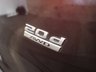USED 2020 69 JAGUAR F-PACE 2.0 D180 Chequered Flag SUV 5dr Diesel Auto AWD Euro 6 (s/s) (180 ps) BLUETOOTH | PAN ROOF