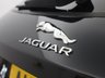 USED 2020 69 JAGUAR F-PACE 2.0 D180 Chequered Flag SUV 5dr Diesel Auto AWD Euro 6 (s/s) (180 ps) BLUETOOTH | PAN ROOF