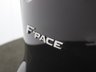 USED 2020 69 JAGUAR F-PACE 2.0 D180 Chequered Flag SUV 5dr Diesel Auto AWD Euro 6 (s/s) (180 ps) BLUETOOTH | PAN ROOF