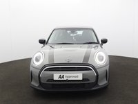 USED 2022 22 MINI HATCH 1.5 Cooper Classic Hatchback 5dr Petrol Steptronic Euro 6 (s/s) (136 ps) APPLE CARPLAY | BLUETOOTH