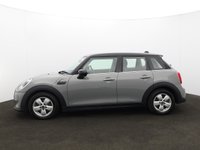 USED 2022 22 MINI HATCH 1.5 Cooper Classic Hatchback 5dr Petrol Steptronic Euro 6 (s/s) (136 ps) APPLE CARPLAY | BLUETOOTH