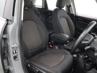 USED 2022 22 MINI HATCH 1.5 Cooper Classic Hatchback 5dr Petrol Steptronic Euro 6 (s/s) (136 ps) APPLE CARPLAY | BLUETOOTH
