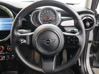 USED 2022 22 MINI HATCH 1.5 Cooper Classic Hatchback 5dr Petrol Steptronic Euro 6 (s/s) (136 ps) APPLE CARPLAY | BLUETOOTH