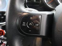 USED 2022 22 MINI HATCH 1.5 Cooper Classic Hatchback 5dr Petrol Steptronic Euro 6 (s/s) (136 ps) APPLE CARPLAY | BLUETOOTH