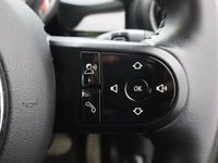 USED 2022 22 MINI HATCH 1.5 Cooper Classic Hatchback 5dr Petrol Steptronic Euro 6 (s/s) (136 ps) APPLE CARPLAY | BLUETOOTH