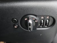 USED 2022 22 MINI HATCH 1.5 Cooper Classic Hatchback 5dr Petrol Steptronic Euro 6 (s/s) (136 ps) APPLE CARPLAY | BLUETOOTH