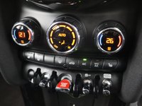 USED 2022 22 MINI HATCH 1.5 Cooper Classic Hatchback 5dr Petrol Steptronic Euro 6 (s/s) (136 ps) APPLE CARPLAY | BLUETOOTH