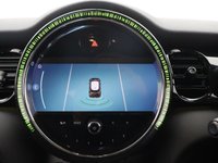 USED 2022 22 MINI HATCH 1.5 Cooper Classic Hatchback 5dr Petrol Steptronic Euro 6 (s/s) (136 ps) APPLE CARPLAY | BLUETOOTH