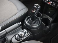 USED 2022 22 MINI HATCH 1.5 Cooper Classic Hatchback 5dr Petrol Steptronic Euro 6 (s/s) (136 ps) APPLE CARPLAY | BLUETOOTH