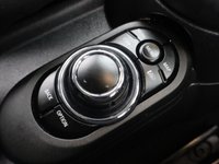USED 2022 22 MINI HATCH 1.5 Cooper Classic Hatchback 5dr Petrol Steptronic Euro 6 (s/s) (136 ps) APPLE CARPLAY | BLUETOOTH