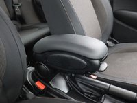USED 2022 22 MINI HATCH 1.5 Cooper Classic Hatchback 5dr Petrol Steptronic Euro 6 (s/s) (136 ps) APPLE CARPLAY | BLUETOOTH