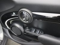 USED 2022 22 MINI HATCH 1.5 Cooper Classic Hatchback 5dr Petrol Steptronic Euro 6 (s/s) (136 ps) APPLE CARPLAY | BLUETOOTH