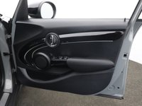 USED 2022 22 MINI HATCH 1.5 Cooper Classic Hatchback 5dr Petrol Steptronic Euro 6 (s/s) (136 ps) APPLE CARPLAY | BLUETOOTH