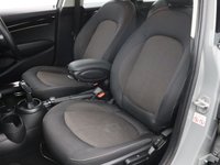 USED 2022 22 MINI HATCH 1.5 Cooper Classic Hatchback 5dr Petrol Steptronic Euro 6 (s/s) (136 ps) APPLE CARPLAY | BLUETOOTH