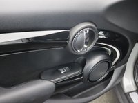 USED 2022 22 MINI HATCH 1.5 Cooper Classic Hatchback 5dr Petrol Steptronic Euro 6 (s/s) (136 ps) APPLE CARPLAY | BLUETOOTH