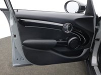 USED 2022 22 MINI HATCH 1.5 Cooper Classic Hatchback 5dr Petrol Steptronic Euro 6 (s/s) (136 ps) APPLE CARPLAY | BLUETOOTH