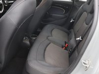 USED 2022 22 MINI HATCH 1.5 Cooper Classic Hatchback 5dr Petrol Steptronic Euro 6 (s/s) (136 ps) APPLE CARPLAY | BLUETOOTH