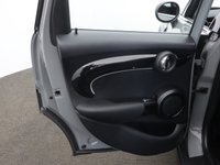 USED 2022 22 MINI HATCH 1.5 Cooper Classic Hatchback 5dr Petrol Steptronic Euro 6 (s/s) (136 ps) APPLE CARPLAY | BLUETOOTH